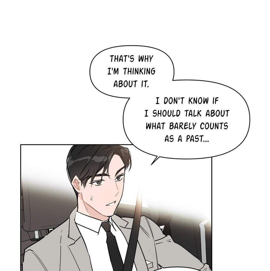 Positively Yours Chapter 32 page 32 - 