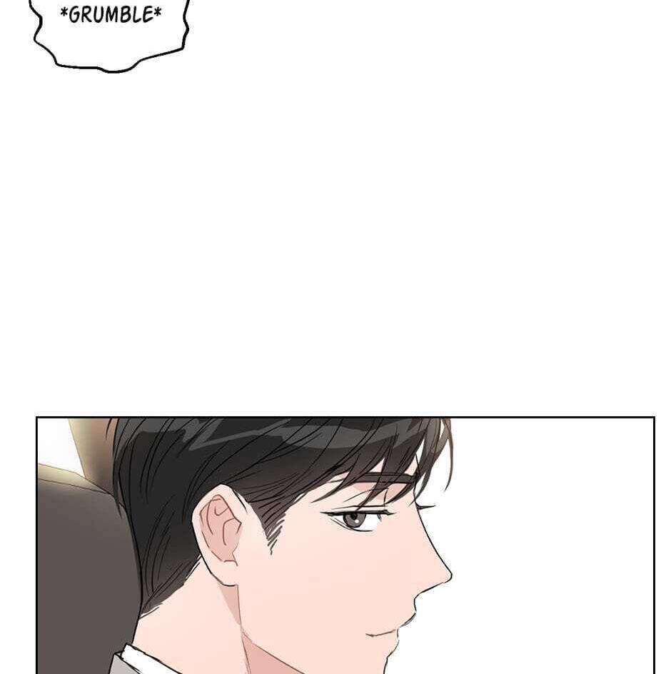Positively Yours Chapter 32 page 34 - 