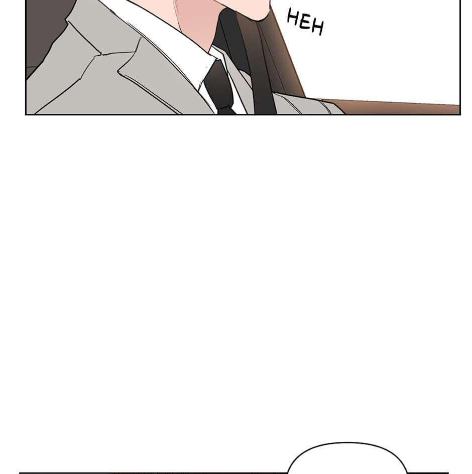 Positively Yours Chapter 32 page 35 - 