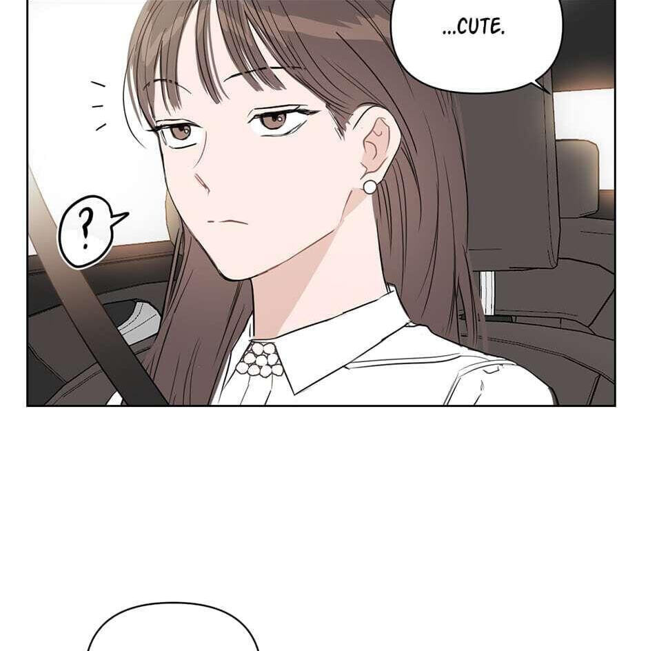 Positively Yours Chapter 32 page 36 - 