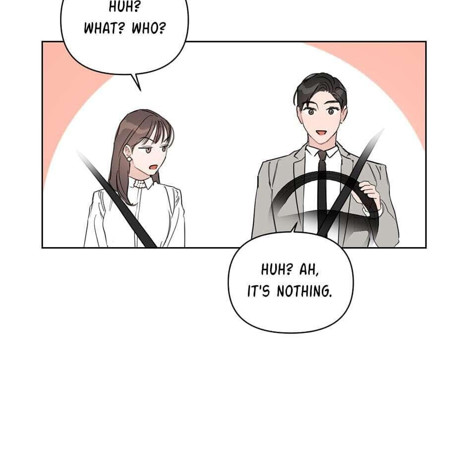 Positively Yours Chapter 32 page 37 - 