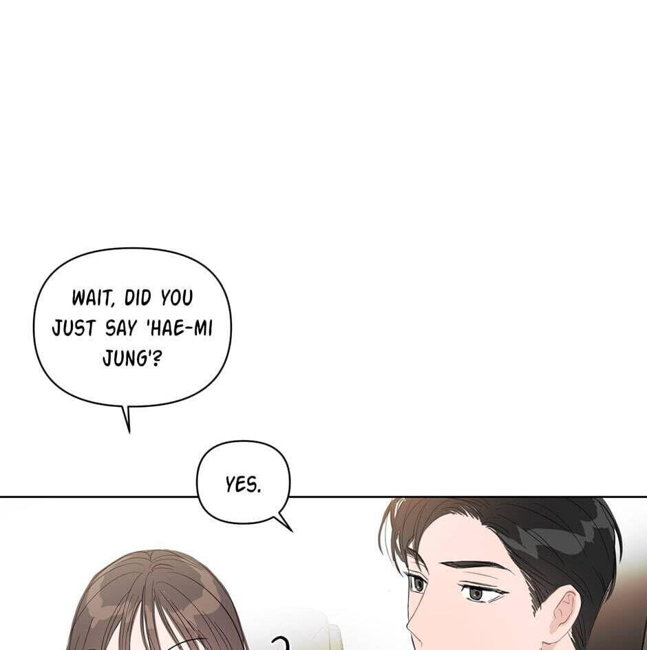 Positively Yours Chapter 32 page 48 - 