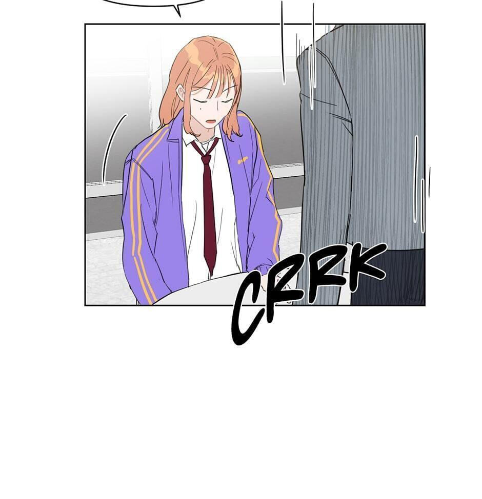 Positively Yours Chapter 33 page 15 - 