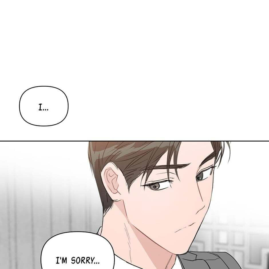 Positively Yours Chapter 33 page 60 - 