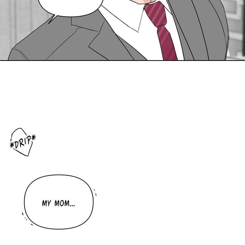 Positively Yours Chapter 33 page 61 - 