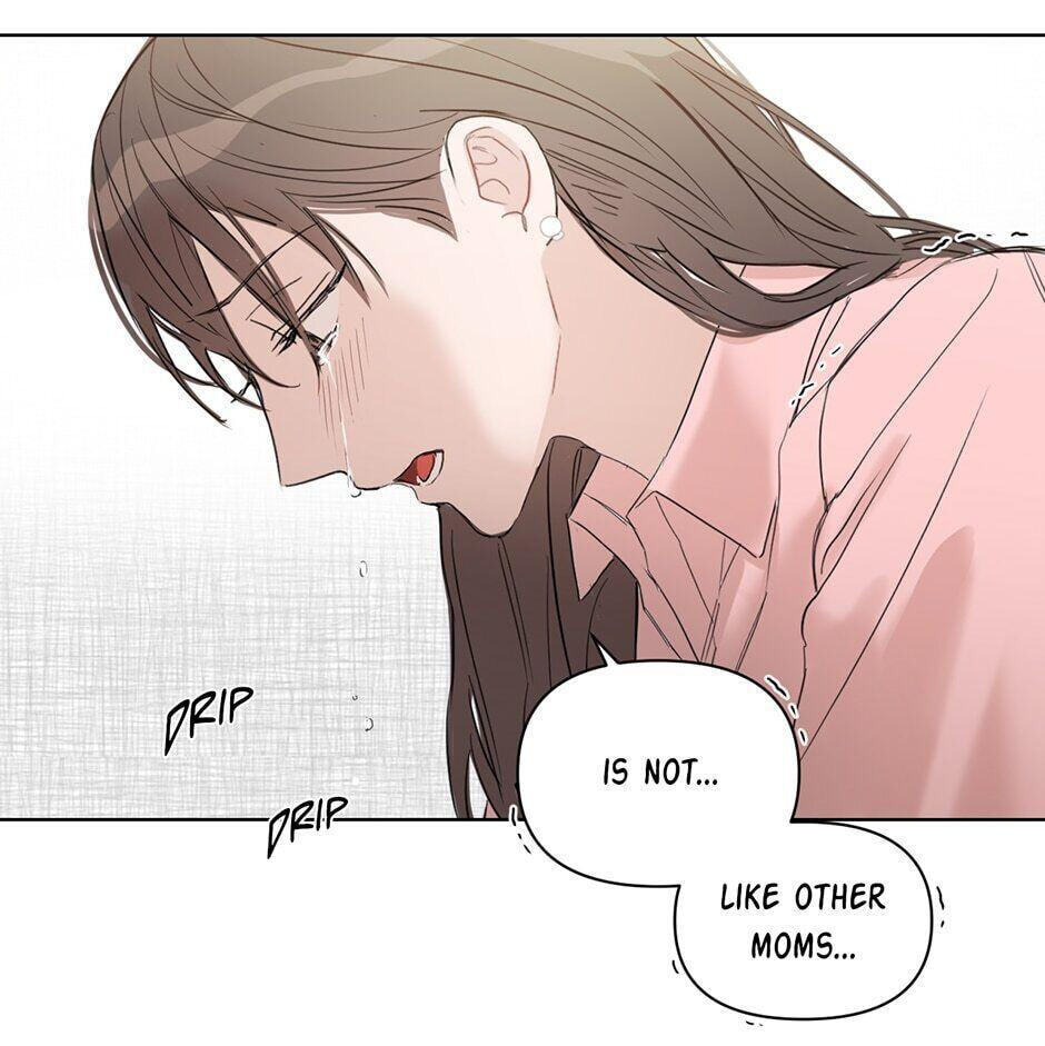 Positively Yours Chapter 33 page 62 - 