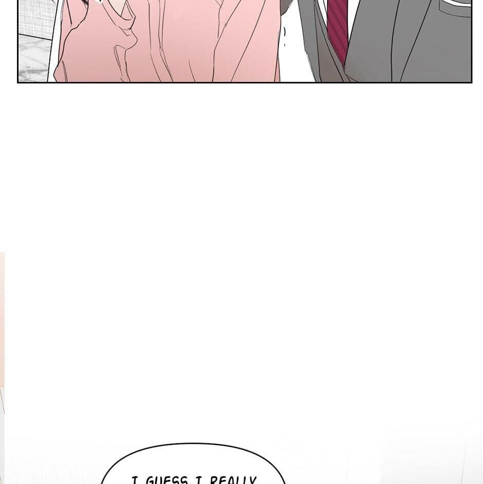 Positively Yours Chapter 33 page 65 - 