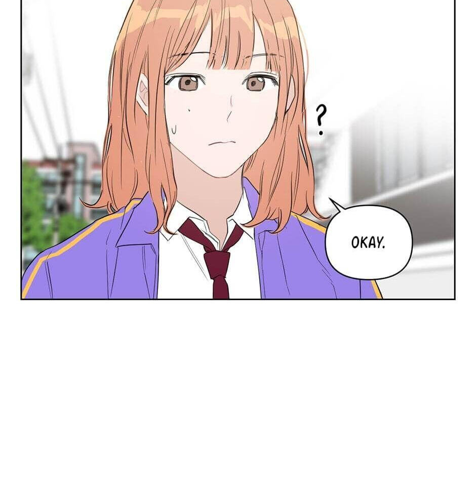 Positively Yours Chapter 33 page 10 - 