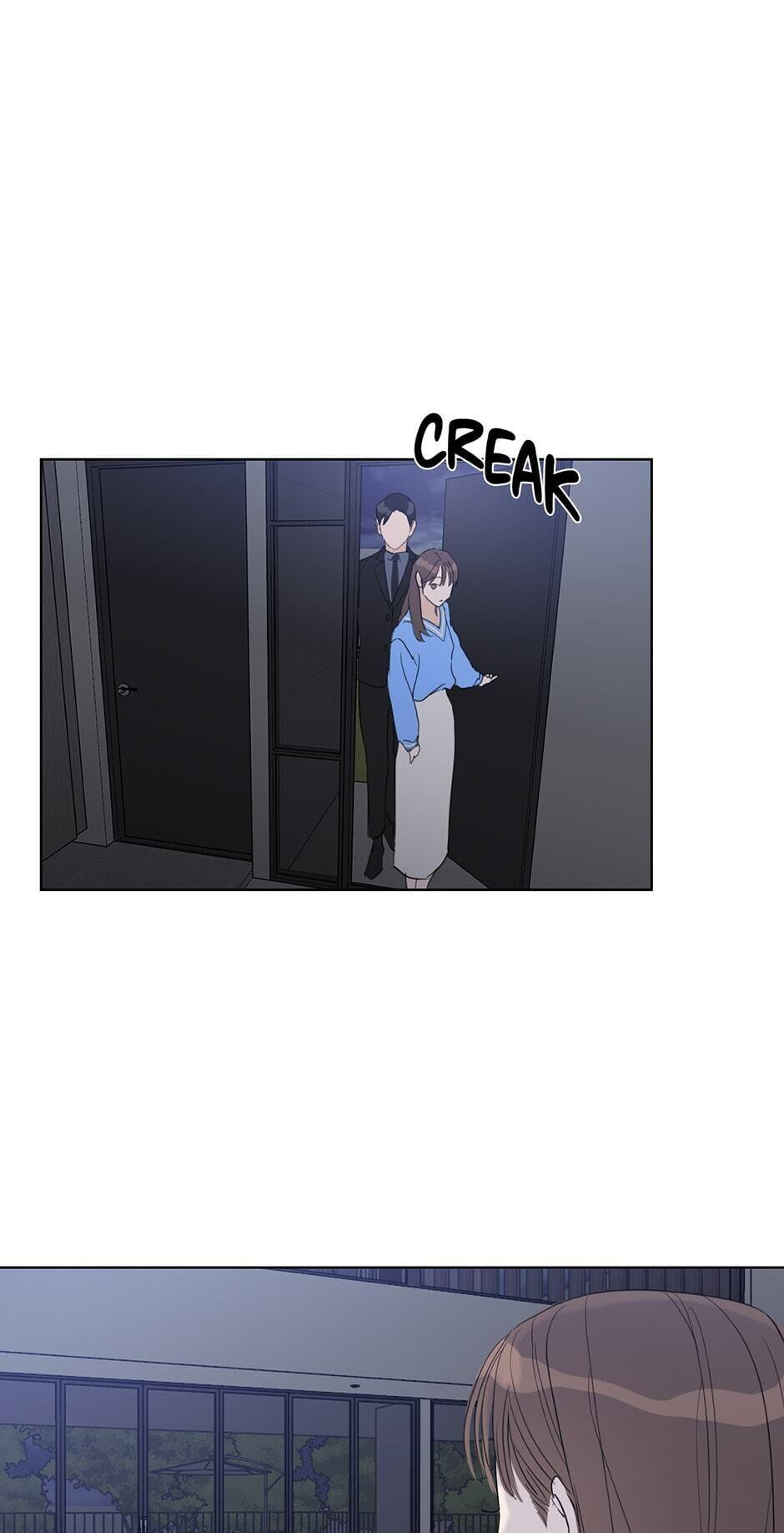Positively Yours Chapter 34 page 28 - 
