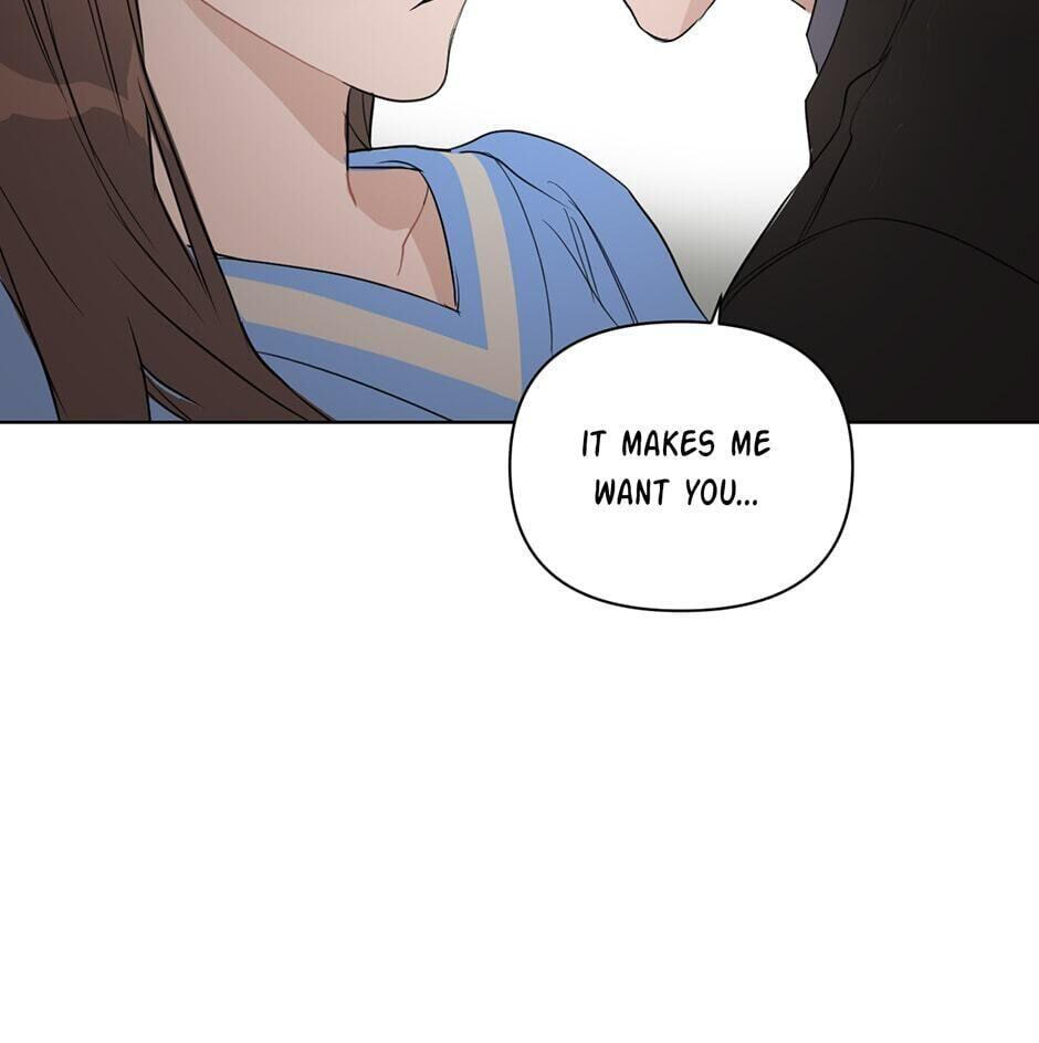 Positively Yours Chapter 34 page 44 - 