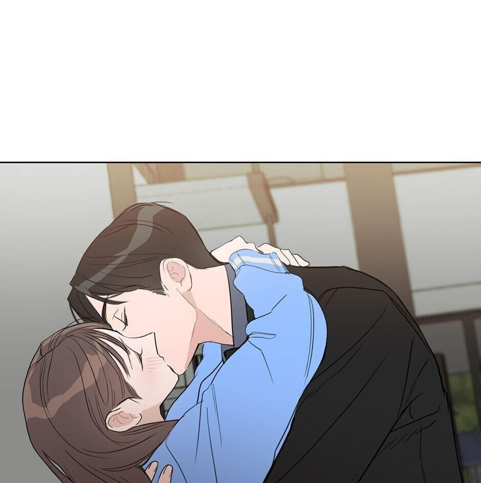 Positively Yours Chapter 34 page 49 - 