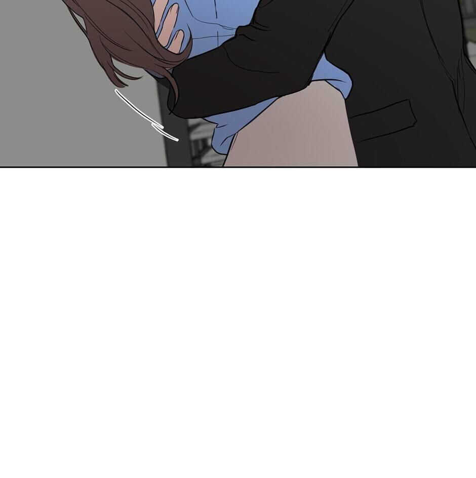 Positively Yours Chapter 34 page 50 - 