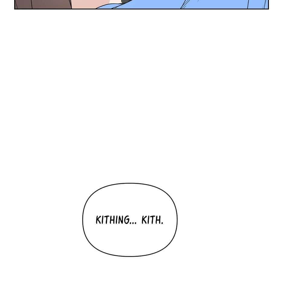 Positively Yours Chapter 34 page 53 - 