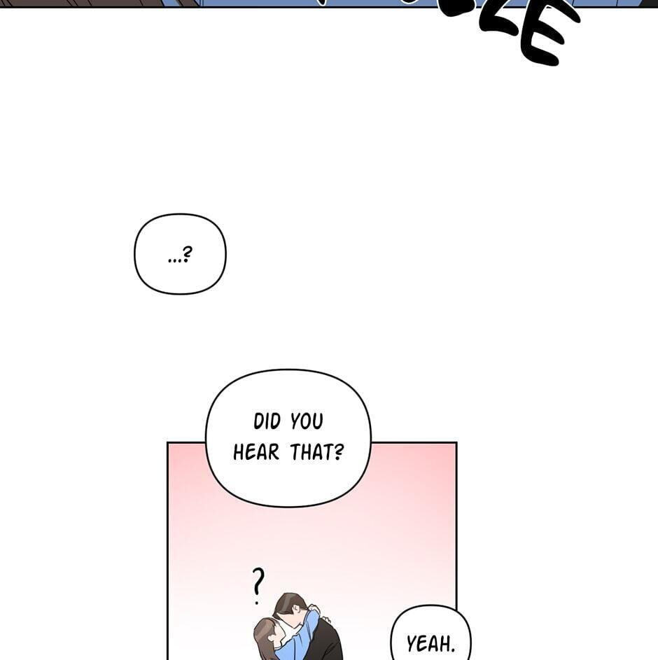 Positively Yours Chapter 34 page 55 - 