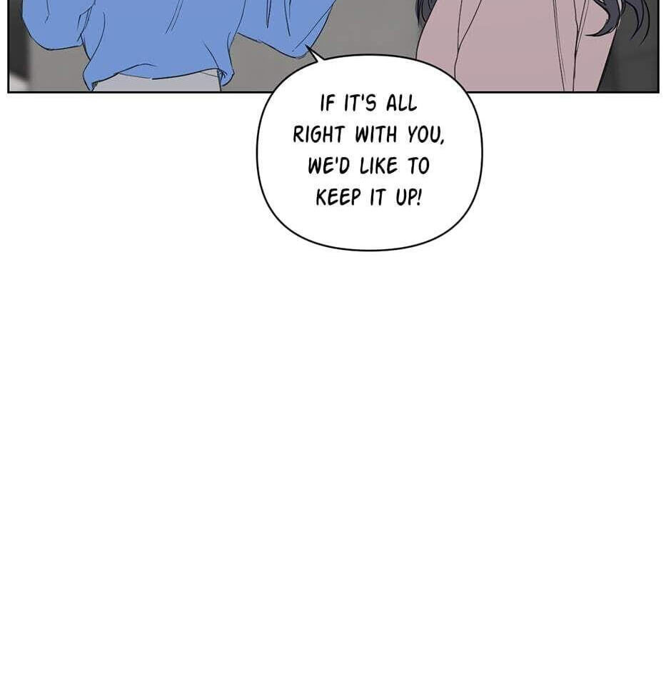 Positively Yours Chapter 35 page 30 - 