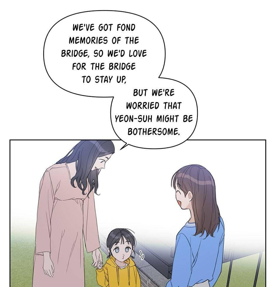 Positively Yours Chapter 35 page 31 - 