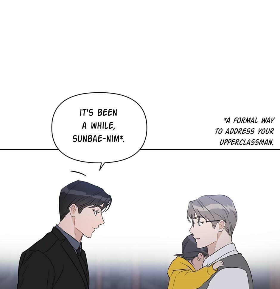 Positively Yours Chapter 35 page 39 - 