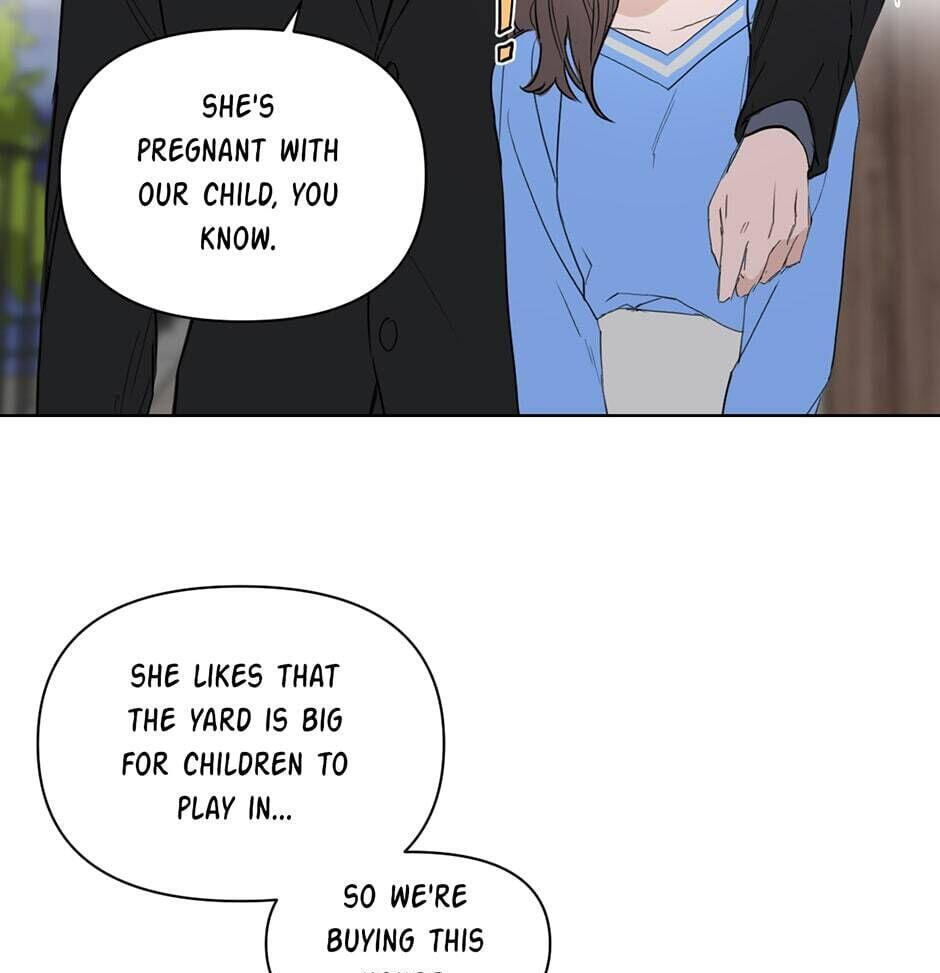 Positively Yours Chapter 35 page 45 - 