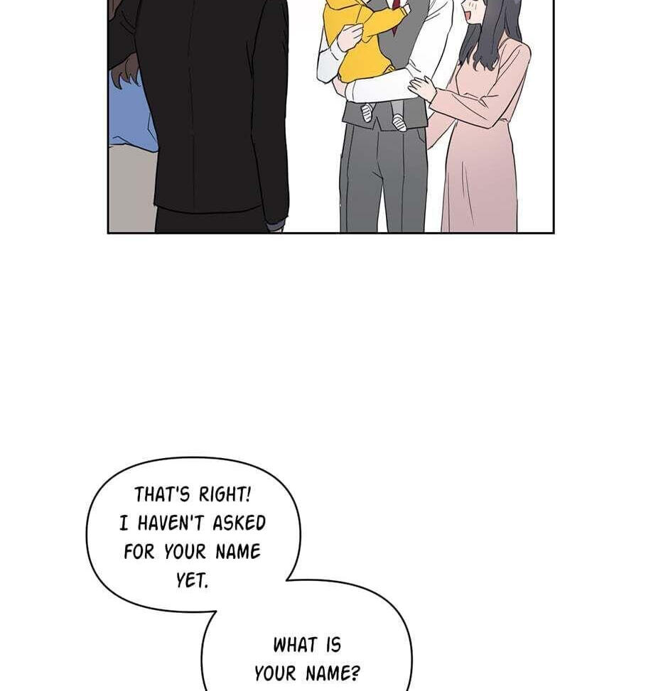 Positively Yours Chapter 35 page 48 - 