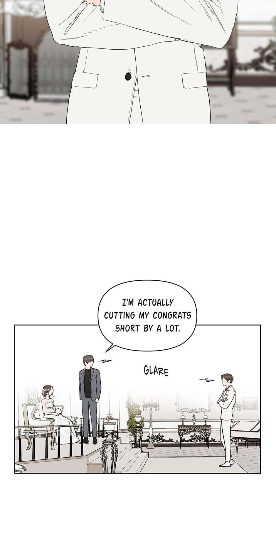 Positively Yours Chapter 36 page 36 - 
