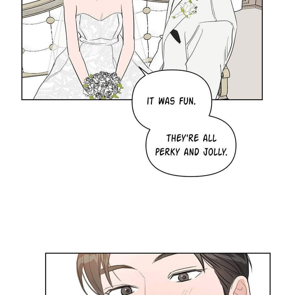 Positively Yours Chapter 36 page 44 - 