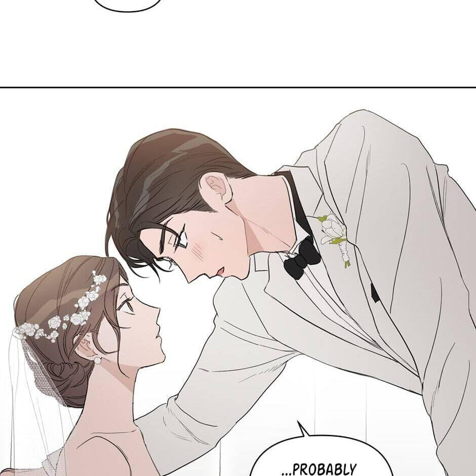 Positively Yours Chapter 36 page 46 - 