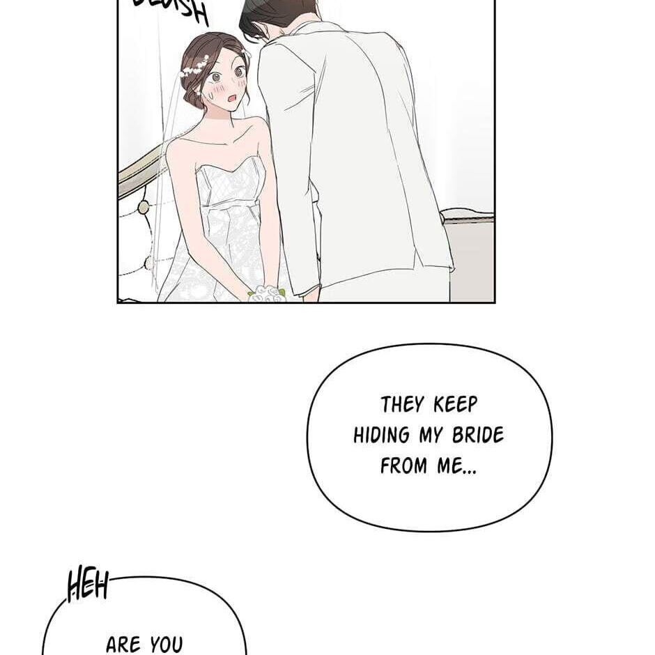 Positively Yours Chapter 36 page 48 - 