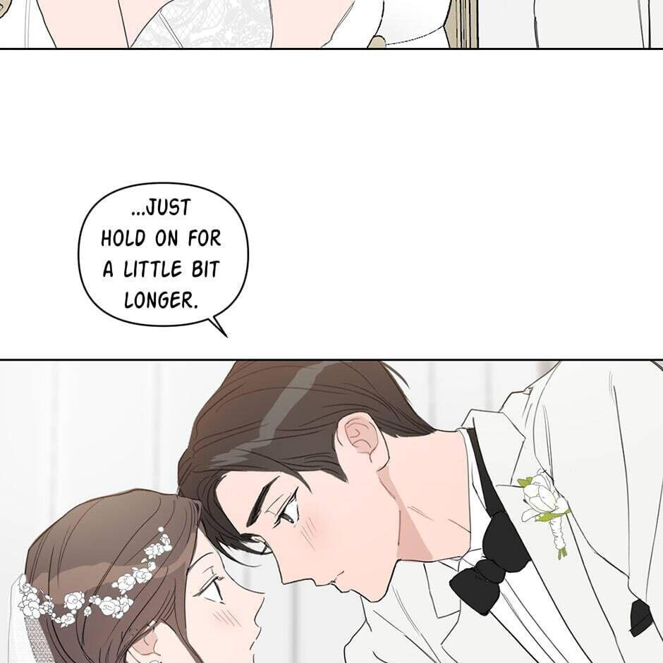 Positively Yours Chapter 36 page 51 - 