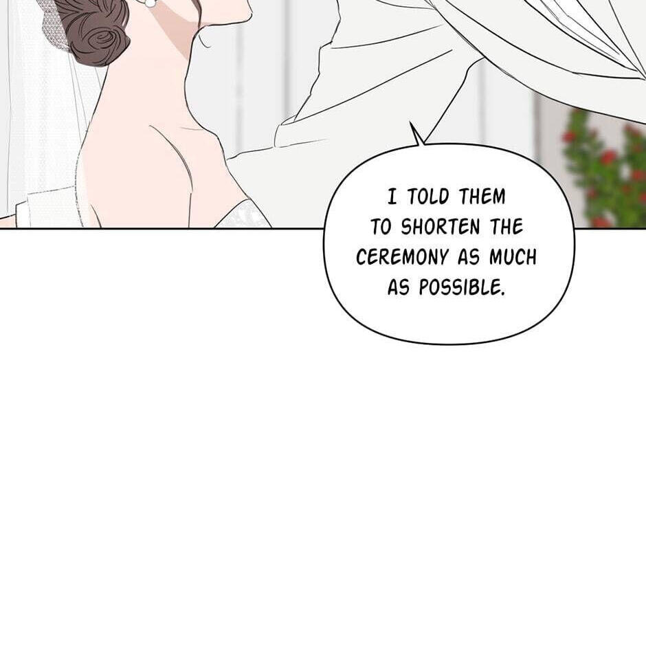 Positively Yours Chapter 36 page 52 - 