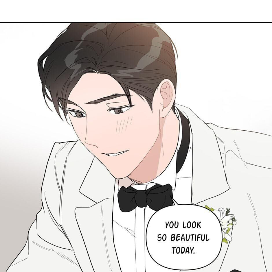 Positively Yours Chapter 36 page 53 - 
