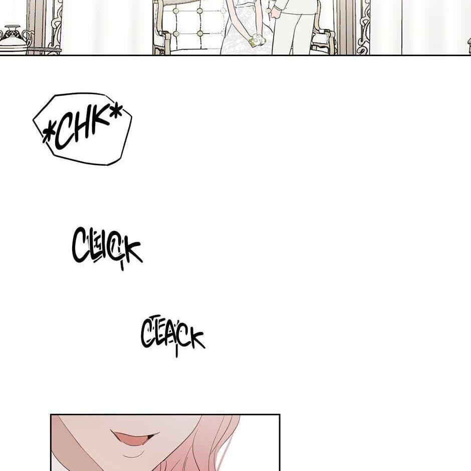 Positively Yours Chapter 36 page 56 - 