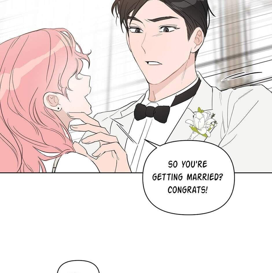 Positively Yours Chapter 36 page 59 - 