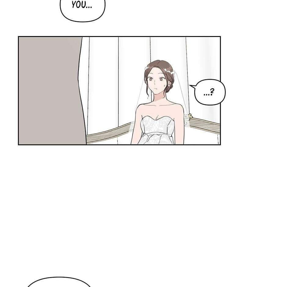 Positively Yours Chapter 36 page 60 - 