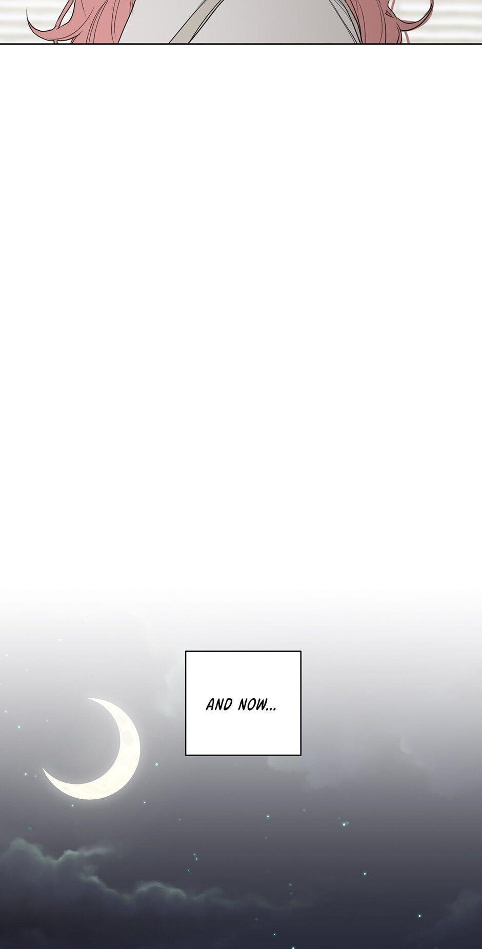 Positively Yours Chapter 37 page 19 - 