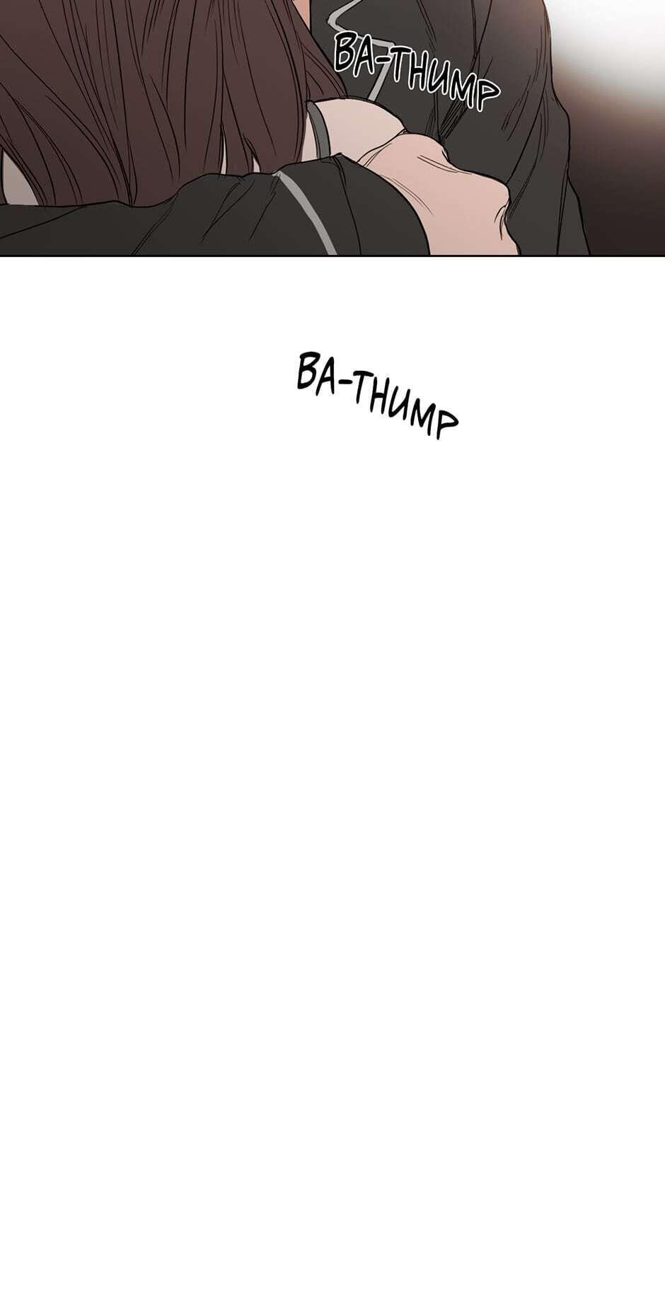 Positively Yours Chapter 37 page 47 - 