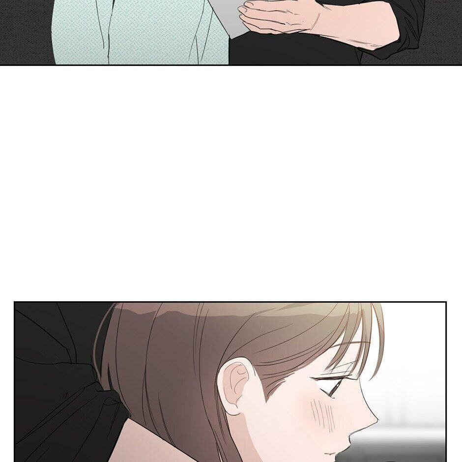 Positively Yours Chapter 39 page 22 - 