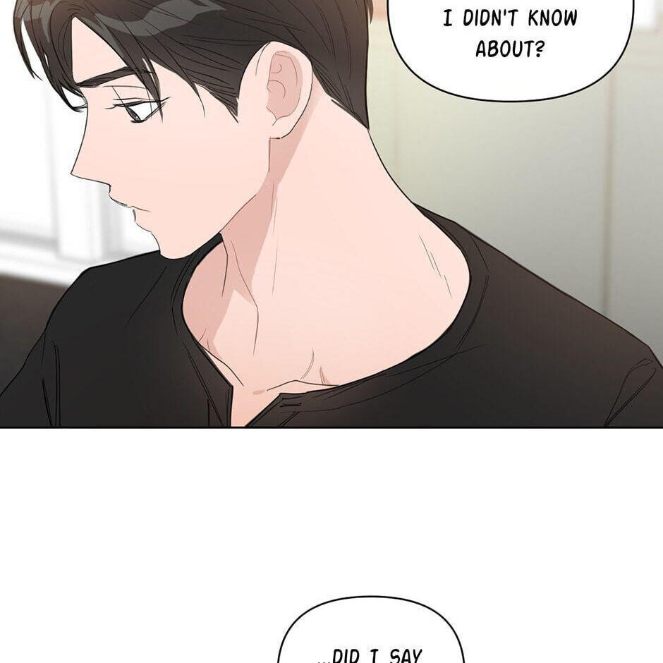 Positively Yours Chapter 39 page 28 - 