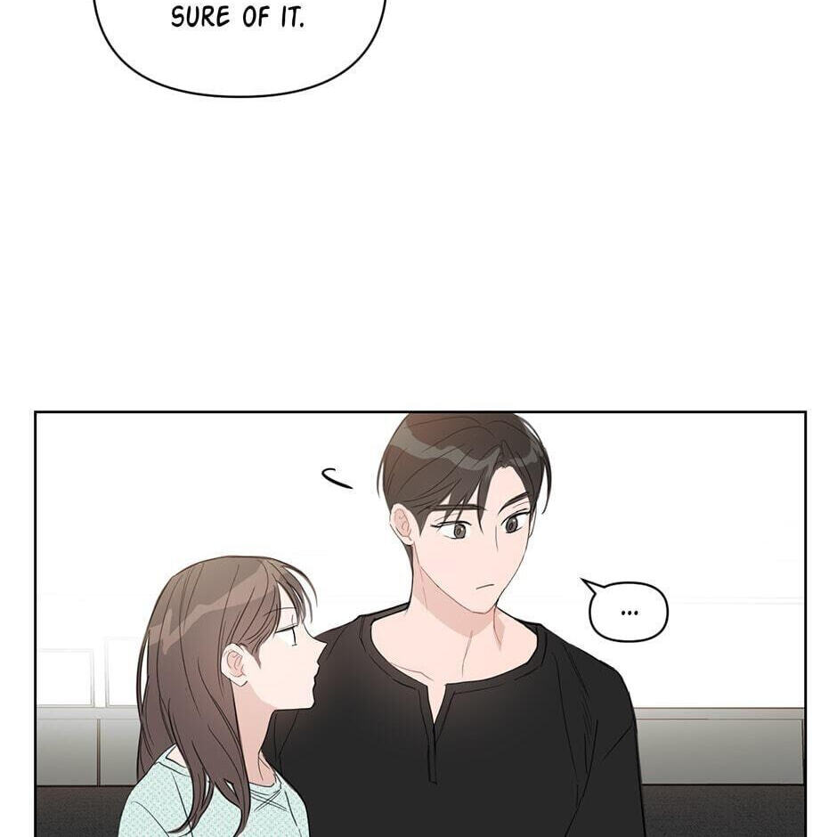 Positively Yours Chapter 39 page 30 - 