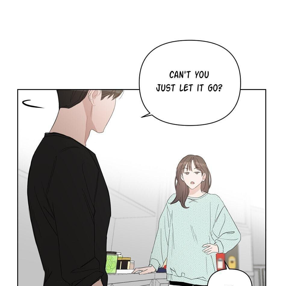 Positively Yours Chapter 39 page 40 - 