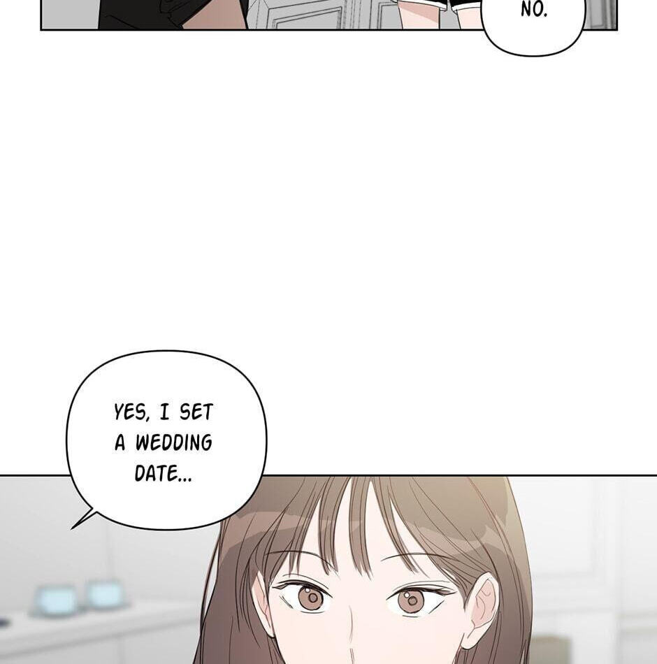 Positively Yours Chapter 39 page 41 - 