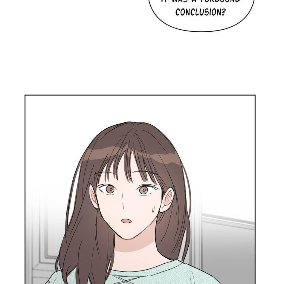Positively Yours Chapter 39 page 46 - 