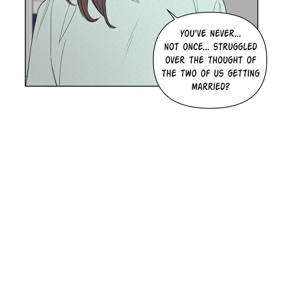 Positively Yours Chapter 39 page 47 - 