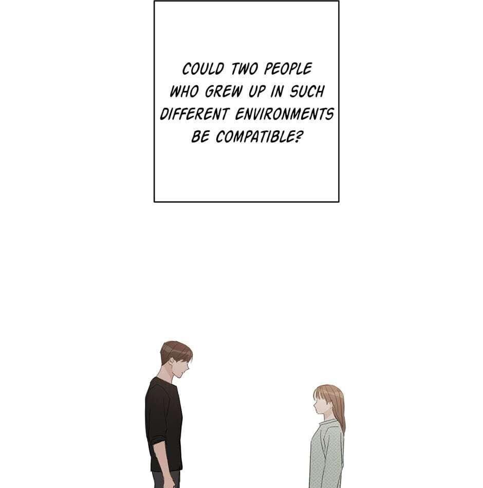 Positively Yours Chapter 39 page 50 - 