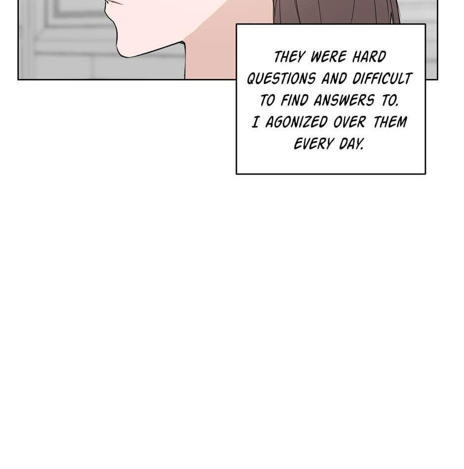 Positively Yours Chapter 39 page 53 - 