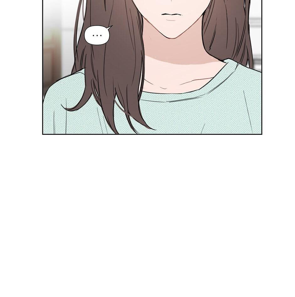 Positively Yours Chapter 39 page 58 - 