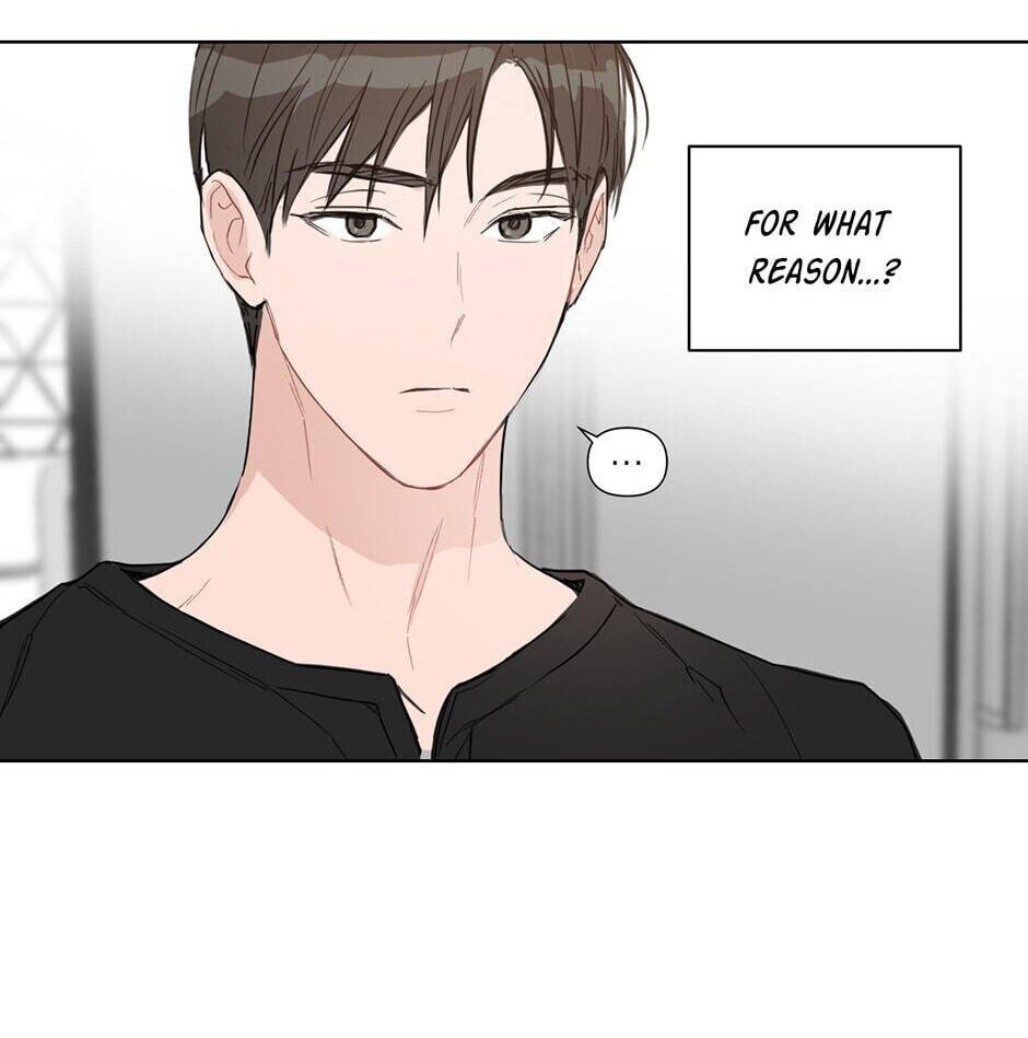 Positively Yours Chapter 39 page 59 - 