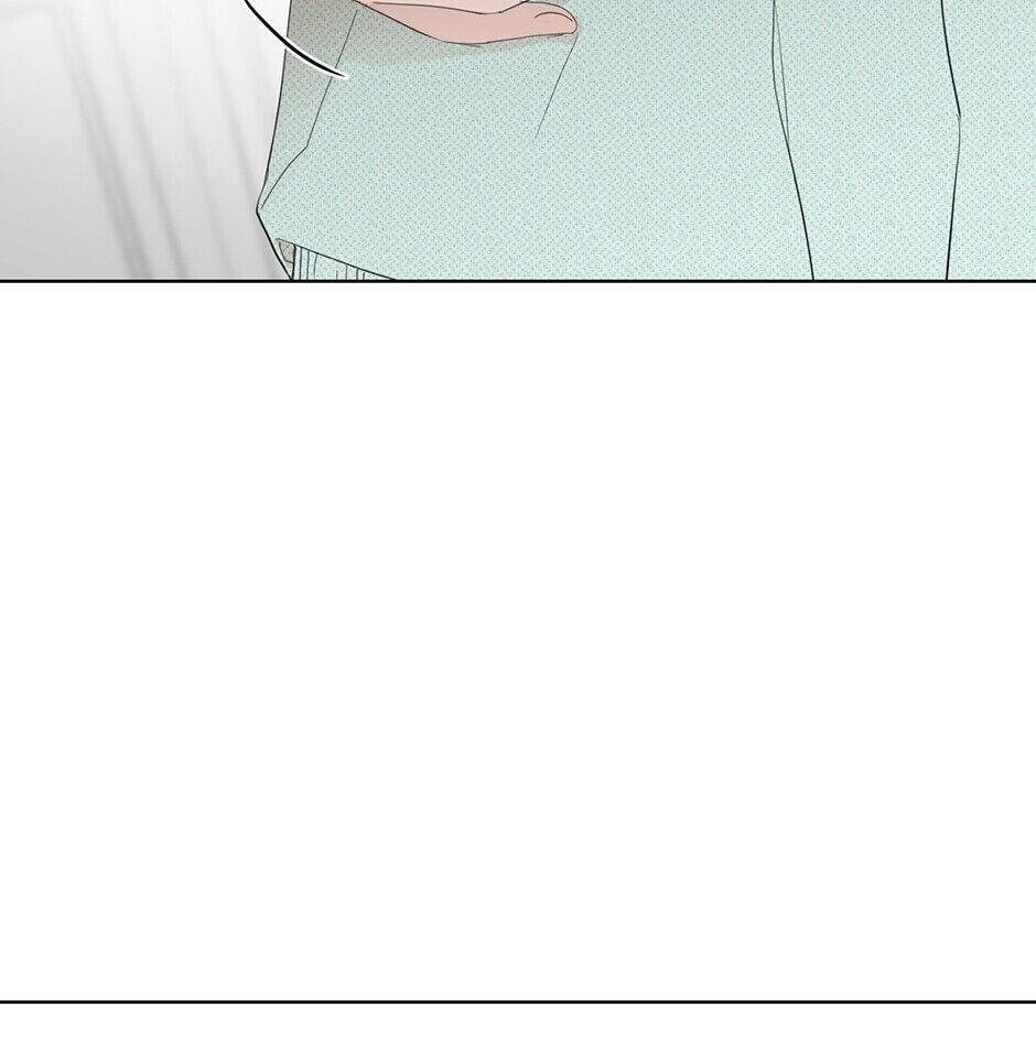Positively Yours Chapter 40 page 2 - 