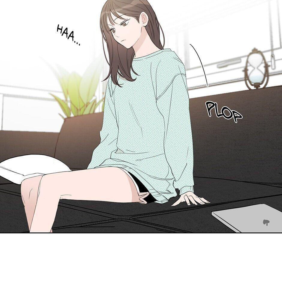 Positively Yours Chapter 40 page 11 - 