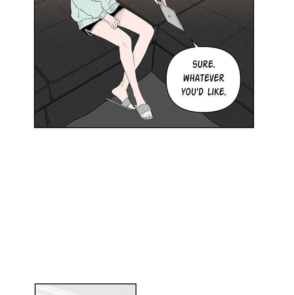 Positively Yours Chapter 40 page 13 - 