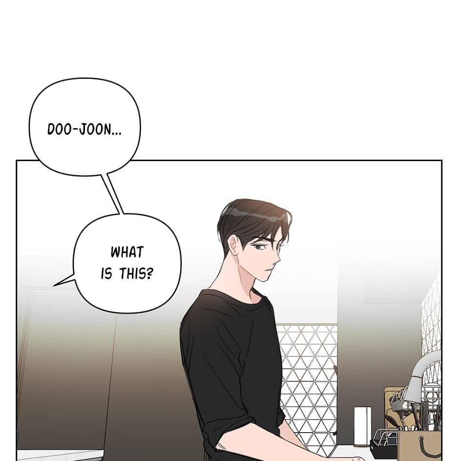 Positively Yours Chapter 40 page 15 - 